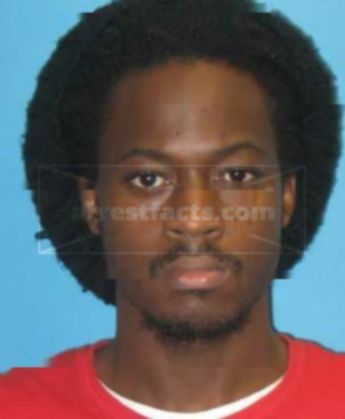Kareem R Dallas