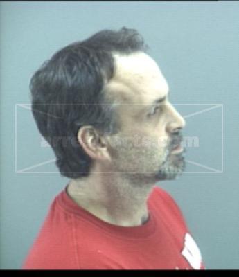 Jeffery Levy Andrews