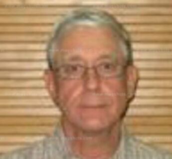 Robert Everett Kellogg
