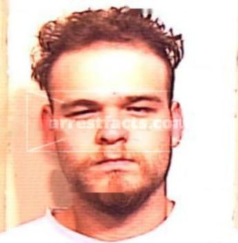 William Jerald Tuttle
