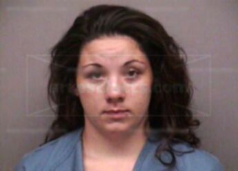 Kaitlin Doreen Riley