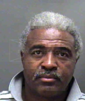 Eli Gooden