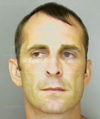 Michael Jeffrey Collins
