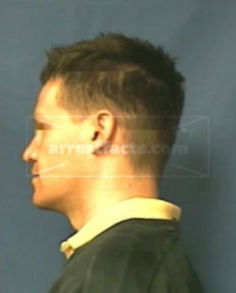 Coley Shawndale Clay