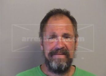 Jeffery Glenn Mansell