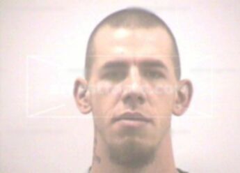 Brian O`neil Bennett