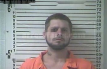 Jason Grant Clark