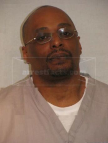 Nathan O Griffin