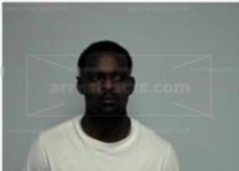Bonton Anthony Reid