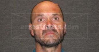 Christopher Ames Zapp
