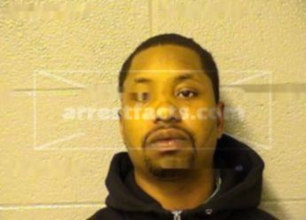 Melvin Welch
