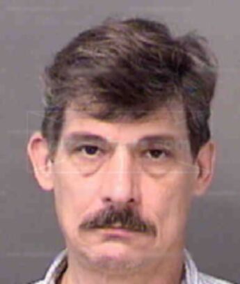 Scott Thomas Kendall