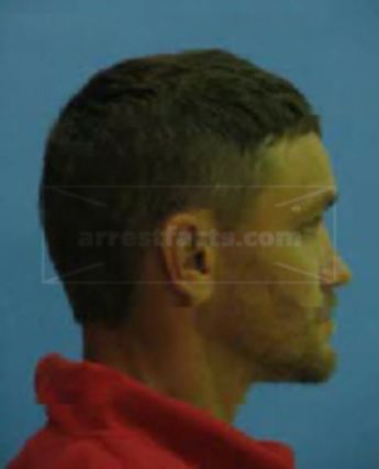 Andrew Randel Thompson