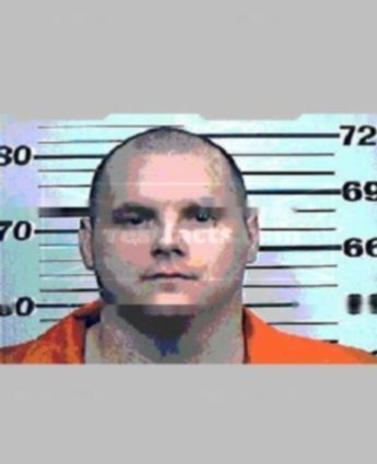 Timothy Waring Green