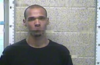 Cecil Delaney Ray Davis