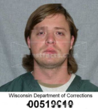 Adam Mildenberger