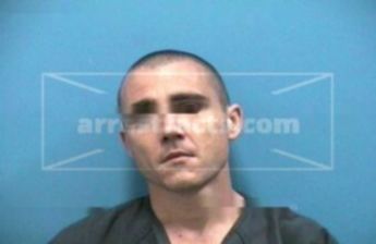 Richard William Lockley