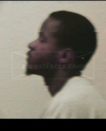 Erique Early