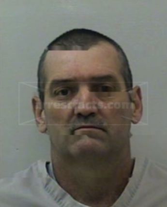 Thomas D Cleghorn