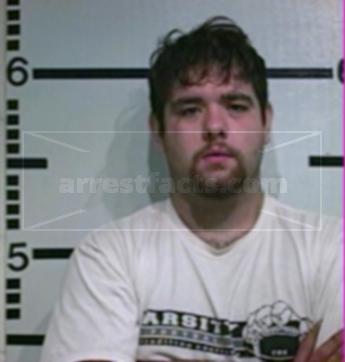 Timothy Justin Mckee