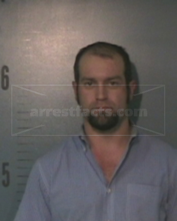 Charles Andre Lewis
