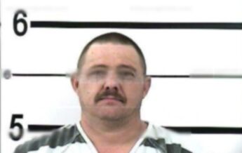 Bobby Lee Hale