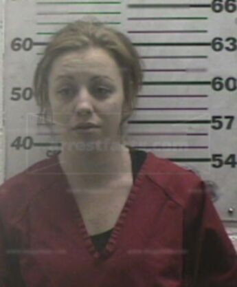 Kelly Patnode