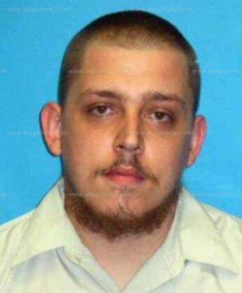 Tyler M Salzman