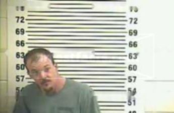 Brian Walter Mccloud