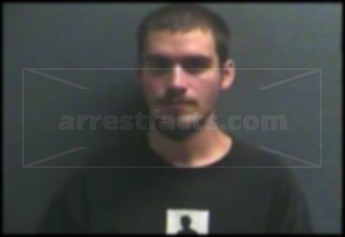 Noah Kent Weaver