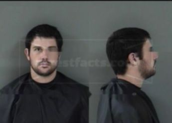 Robert Jason Tuorto