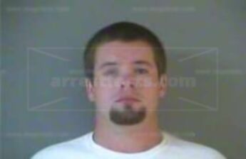 George Dale Mcgowan Jr