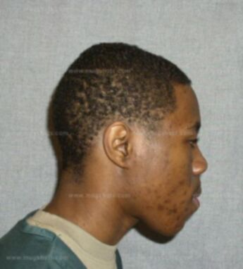 Teion T Gordon