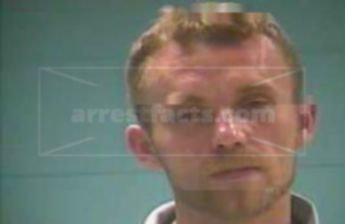 Leeson J Prater