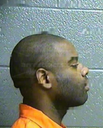 Antonio R Turner