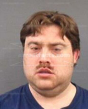 Jeffrey Clarence Hartman