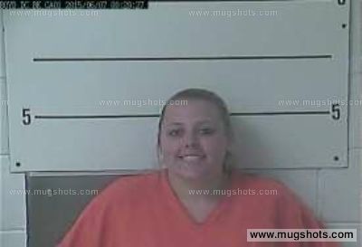 Stacie Dawn Parsons