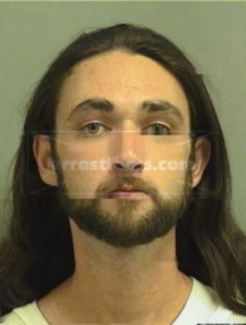 Richard Anthony Sasso