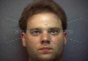 Craig Christopher Matthews