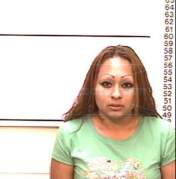 Ecna Marisol Rico