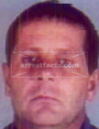 Lonnie T Gray