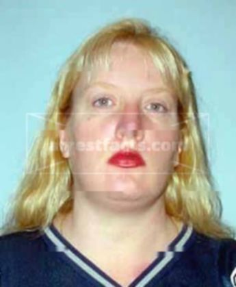 Lisa Leigh David
