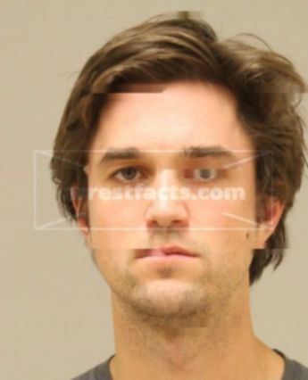 Andrew Steven Hawks