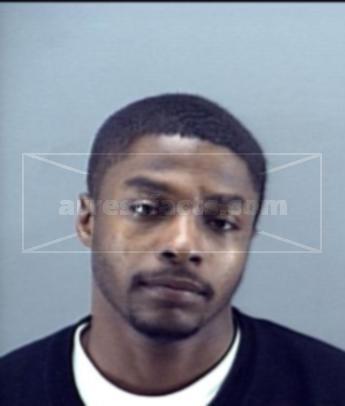 Kenneth Earl Thomas