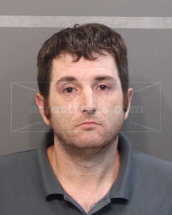 Joseph Shane Franklin