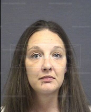 Jennifer Marie Eastman