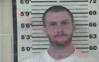 Steven Michael Church