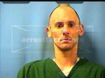 Rickey J Buteau