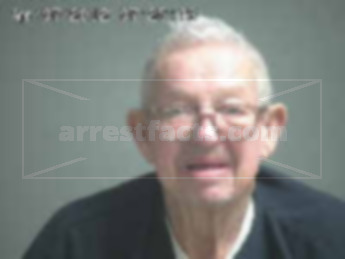 John R Vanallen