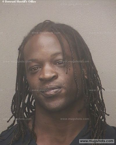 Leighton William Raymond